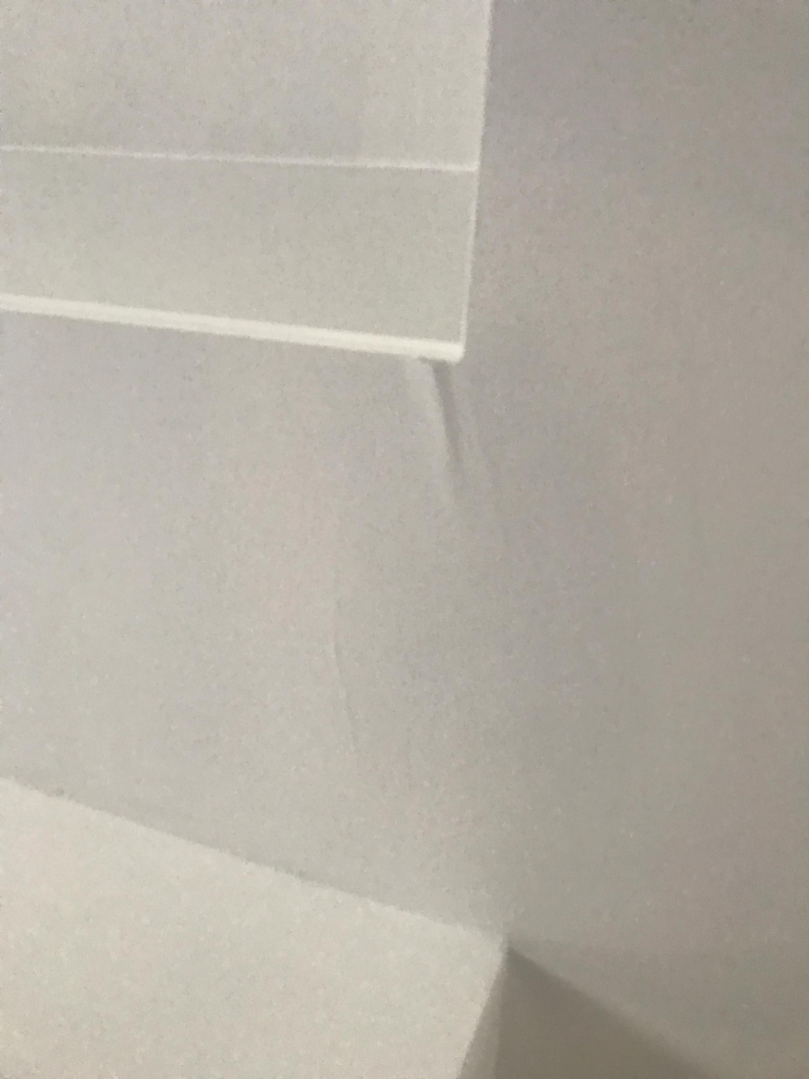 山东济南历下中海地产,中海质量问题及解析