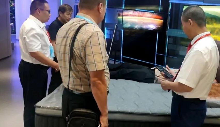 同心·致远——2023全球康新品发布会圆满成功