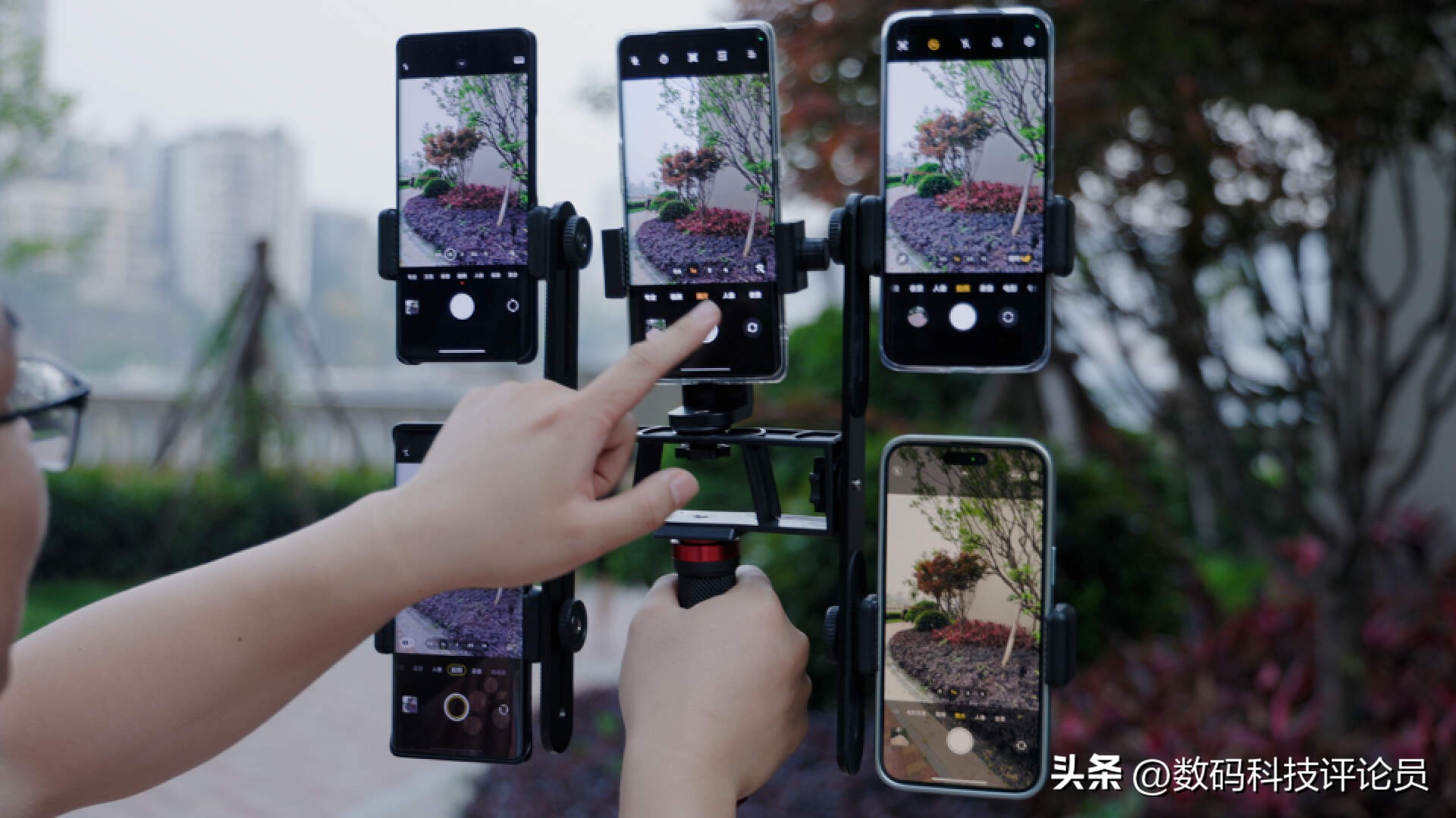 小米13ultra和oppofind参数对比,小米13ultra跟苹果14哪个好拍照