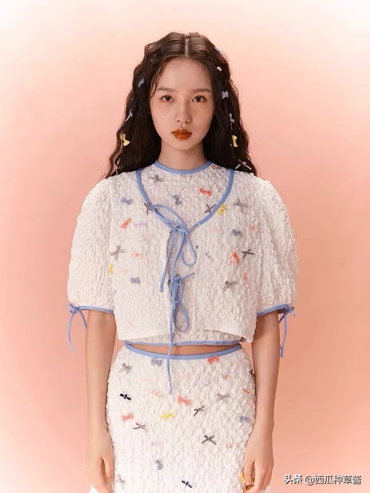 淘宝男夏装店铺推荐,推荐几家夏装淘宝店