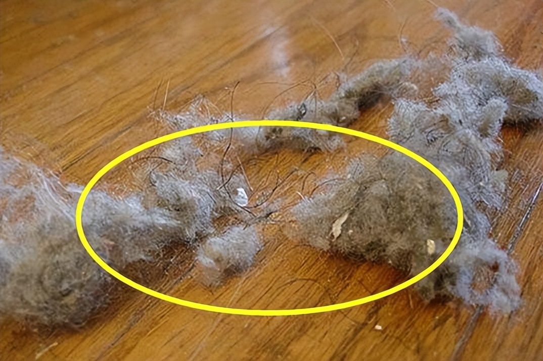 瓷砖怎么擦没有毛毛,灰色瓷砖拖地有水印