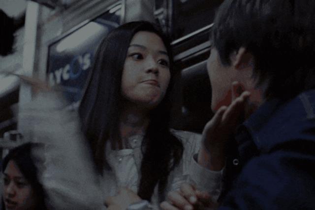 苹果258g的12款手机,苹果现在最值得入手的手表