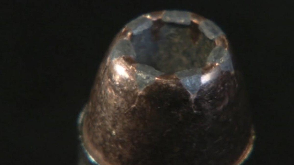 世界上最恐怖的核弹钴弹,世界最恐怖核武器钴弹