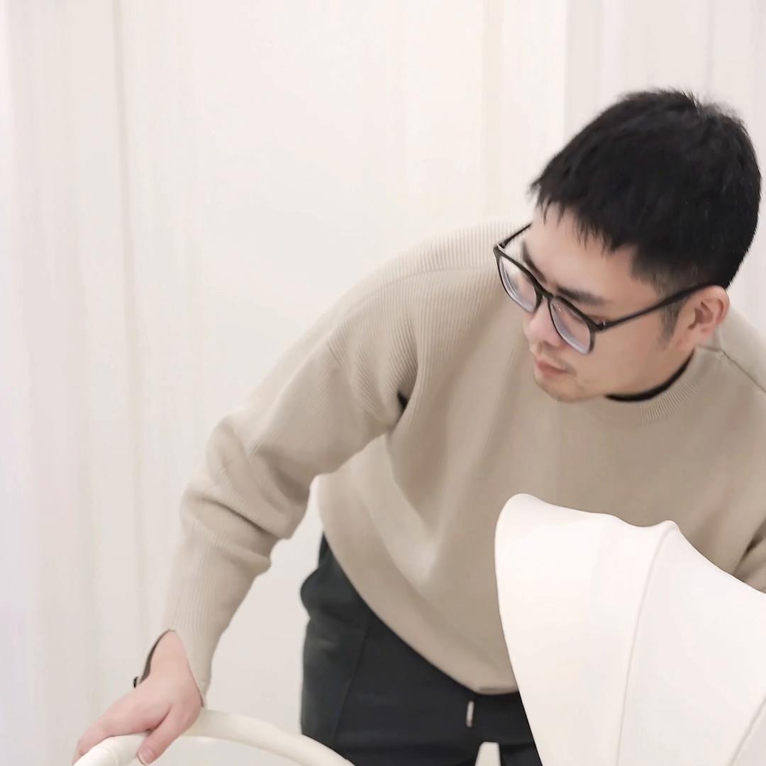 准妈妈必备神器,准妈妈必备用品大全