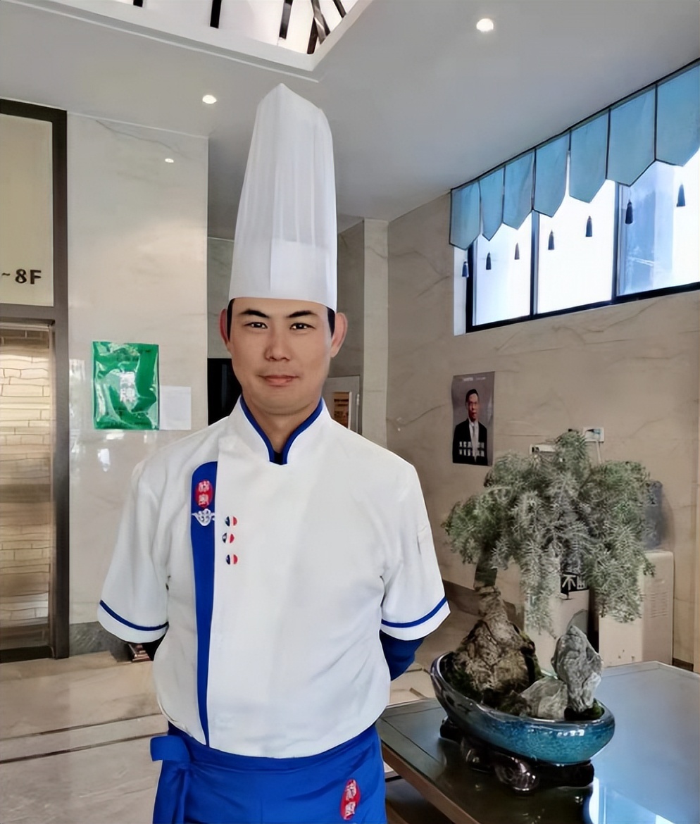 江淮特色美食大全,徽菜十大名厨排名