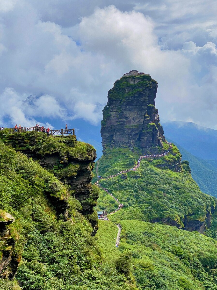 贵州毕节娶媳妇彩礼一般是多少,贵州贞丰县农村结婚彩礼多少钱