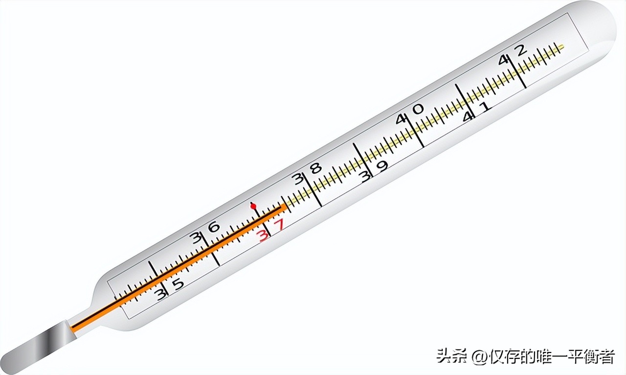 基本都是好评的的商品可靠吗,好评如潮的商品靠谱吗