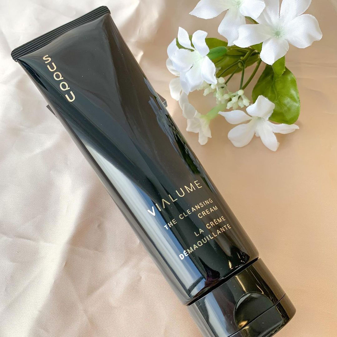 娇兰帝皇蜂颜色,娇兰帝皇蜂系列适合男士用吗