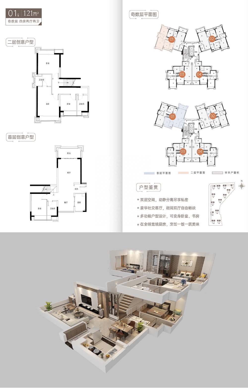 中铁建领秀公馆顺德,铁建领秀公馆尚城