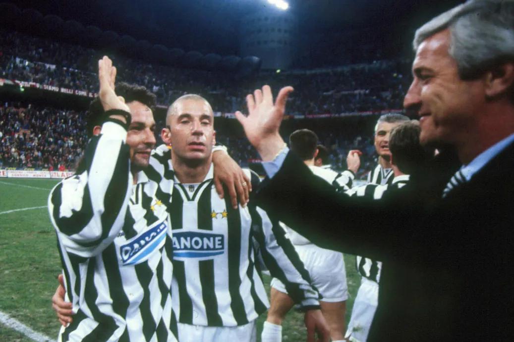 银狐里皮喜欢中国足球吗,里皮为中国足球贡献了力量