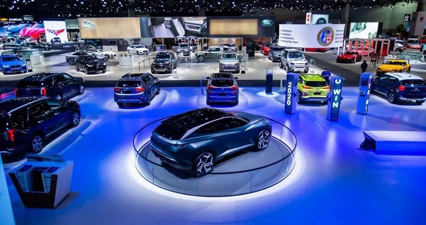 日本电车续航超5000公里,充一次电能跑500km的电车