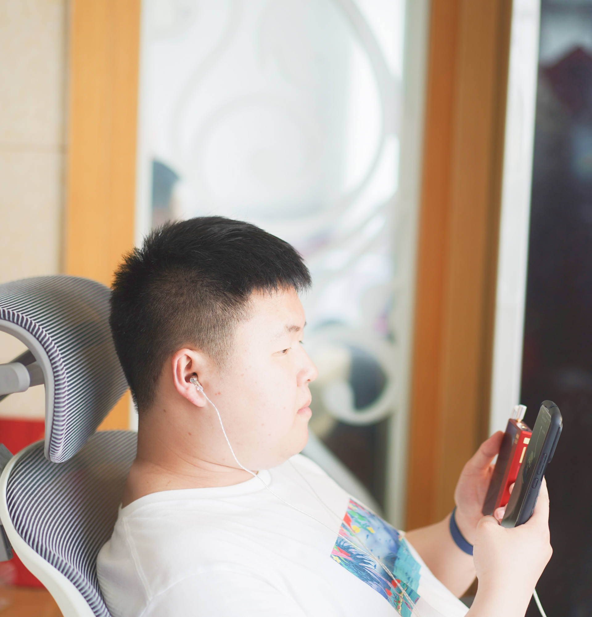 性价比hifi音响,性价比入门级hifi播放器