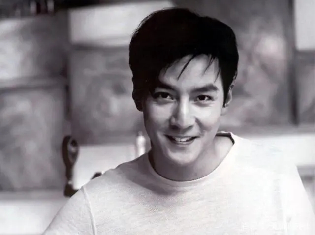 谢霆锋陈冠希骨相,陈冠希谢霆锋40岁对比