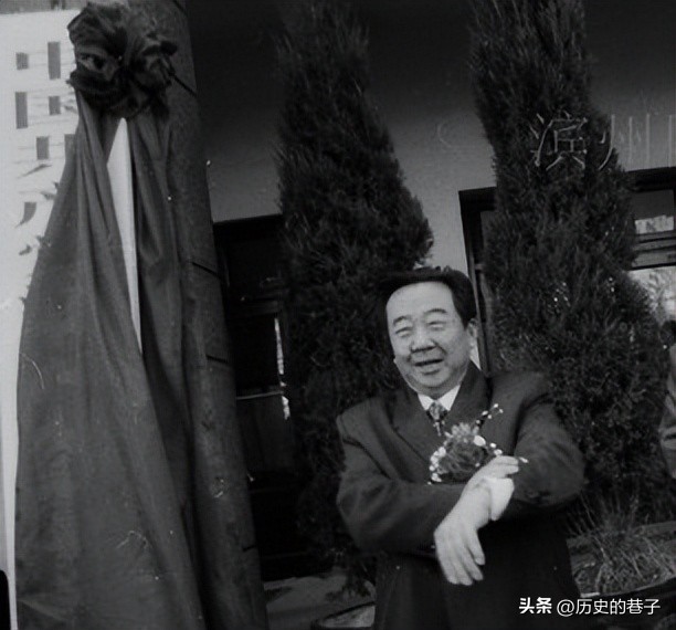 滨州市历任市委书记和市长,滨州市从1971年来市委书记有哪些