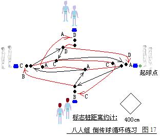 寰峰浗闃插尽鎴樻湳瑙嗛,寰峰浗鎴樻湳瑙嗛澶у叏