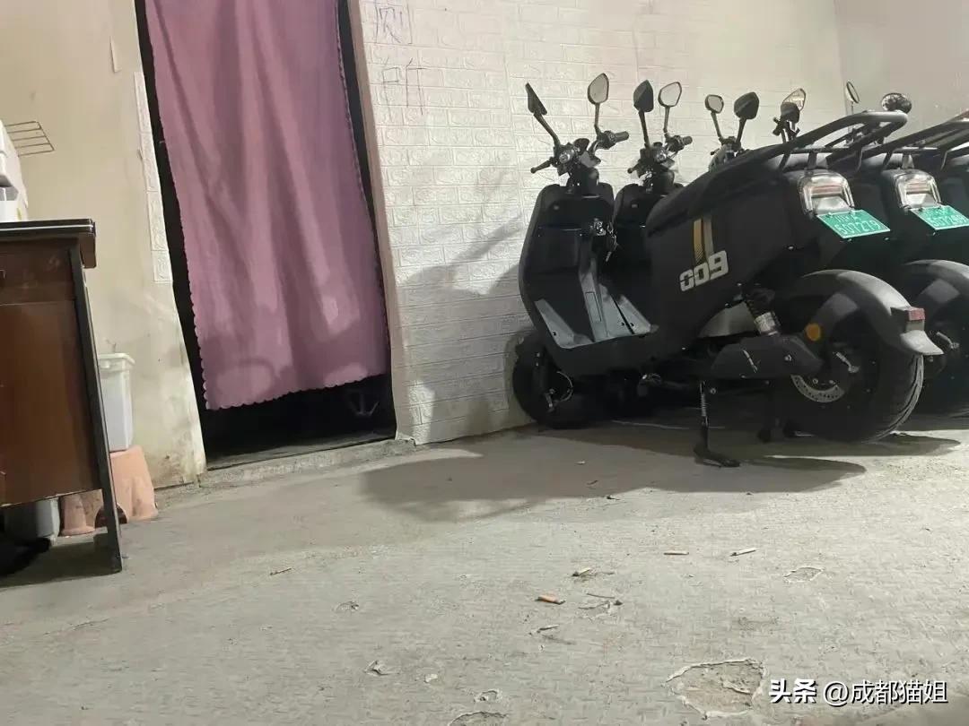 外卖骑手被骗套路贷,外卖骑手遭遇套路贷