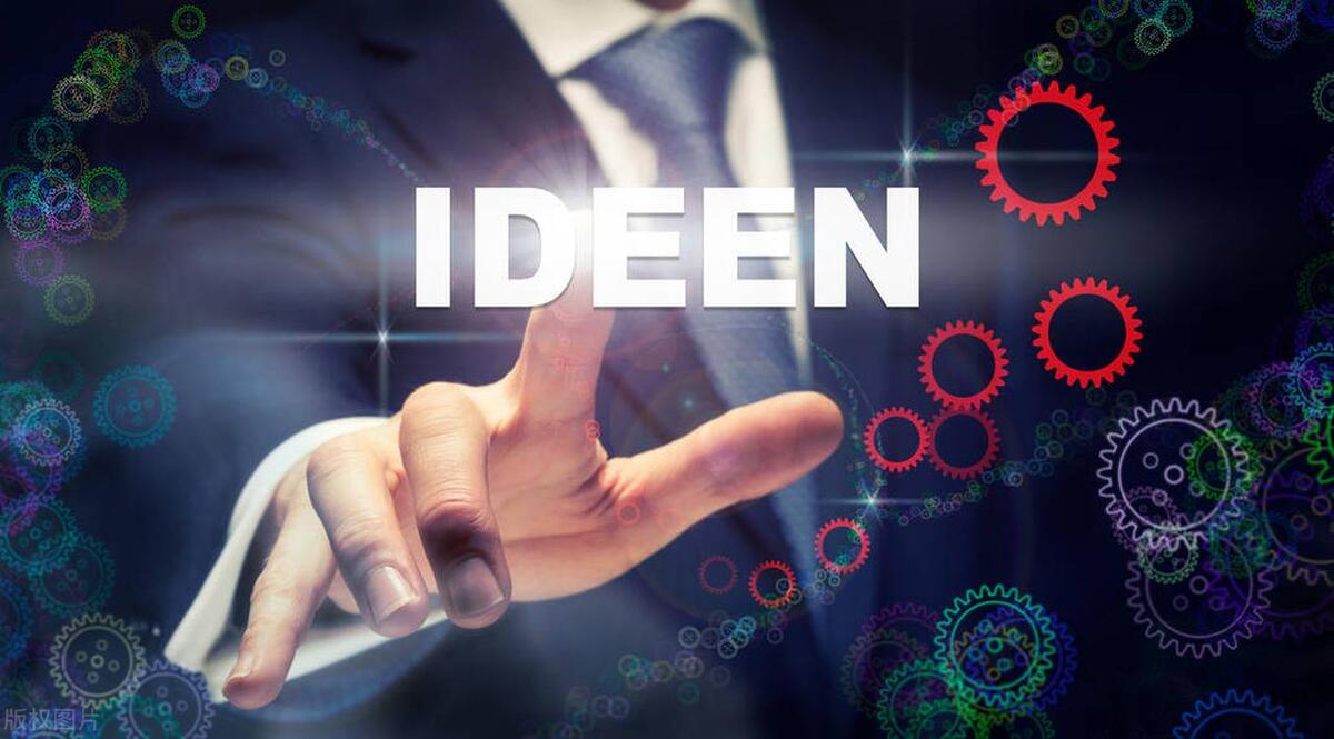 股票交易与心理学的关系,股票深度交易心理学在线阅读