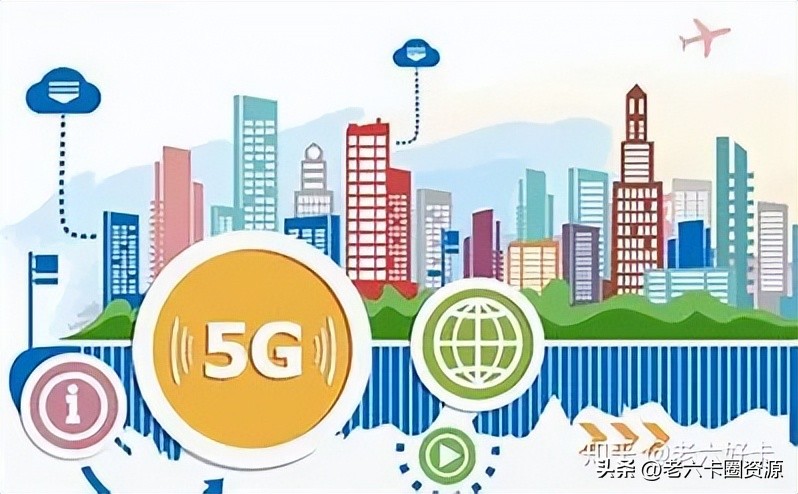 小白流量卡,流量卡避坑指南推荐