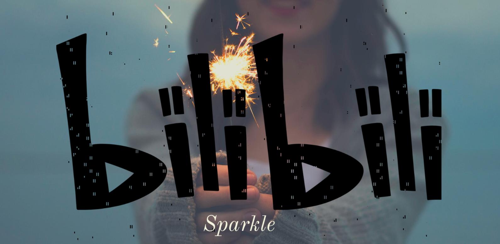 b站怎么赚钱的几个方法,b站赚钱的几种方法