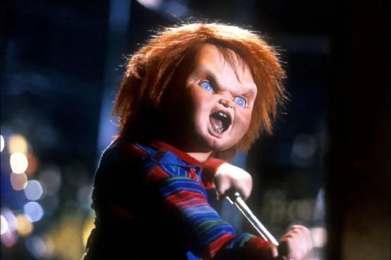 七八十年代的美国恐怖片,80年代美国百部恐怖片