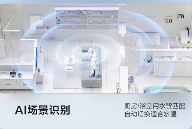 家电多少分贝属于噪音大,家电噪音解决方法