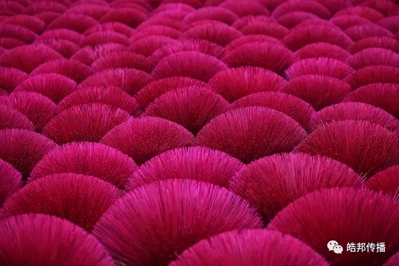 中国四大制香业,中国的制香历史