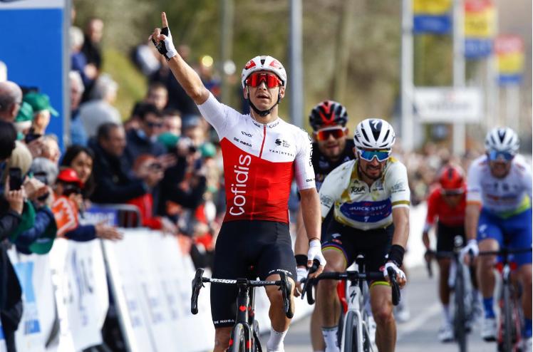 什么骑行服值得买,阿里巴巴1688买骑行服