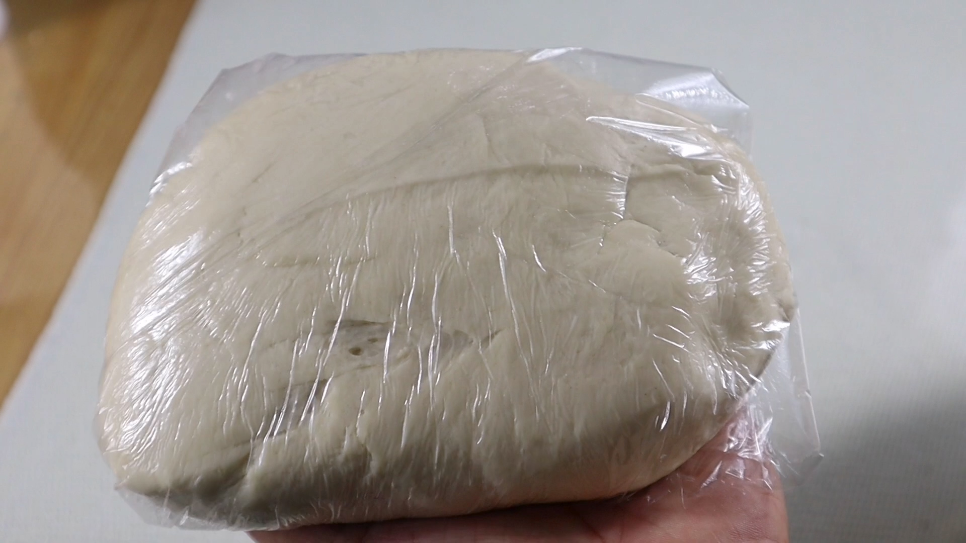 早餐店30年炸油条配方公开,酥脆油条最佳配料配方