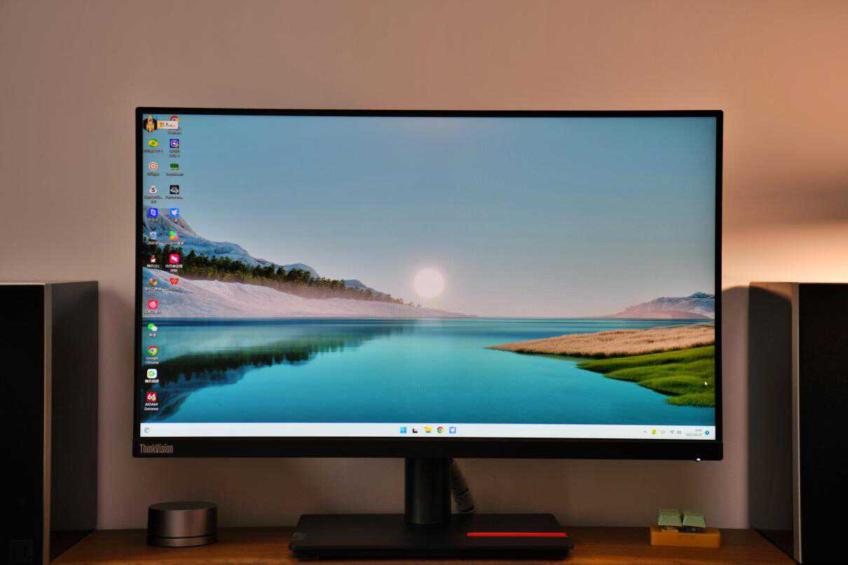 typec反向充电100w显示器,Type-C反向充电显示器