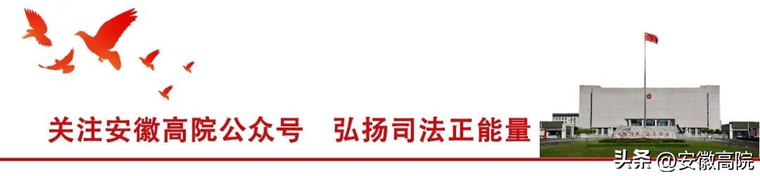 从网上买到假手机怎么处理,网购到假手机怎么办