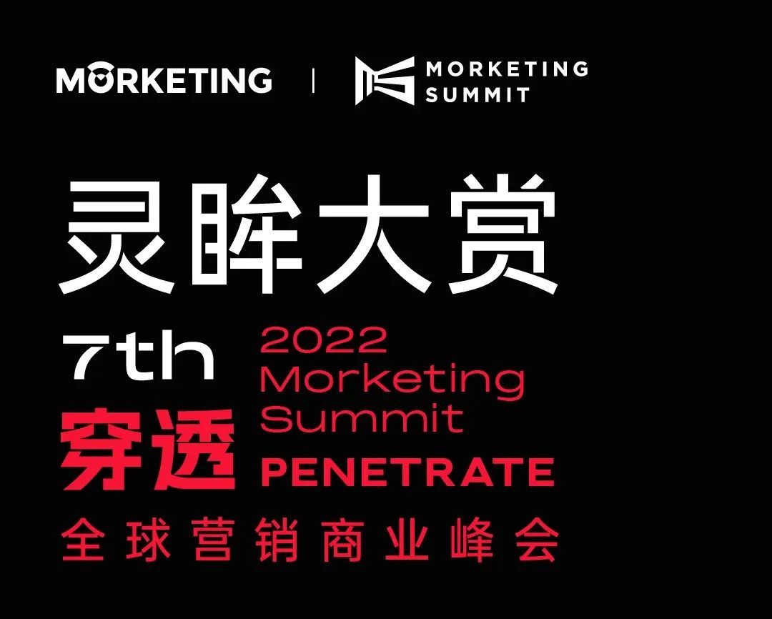 游戏厂商三巨头的现状,游戏厂商致命误区