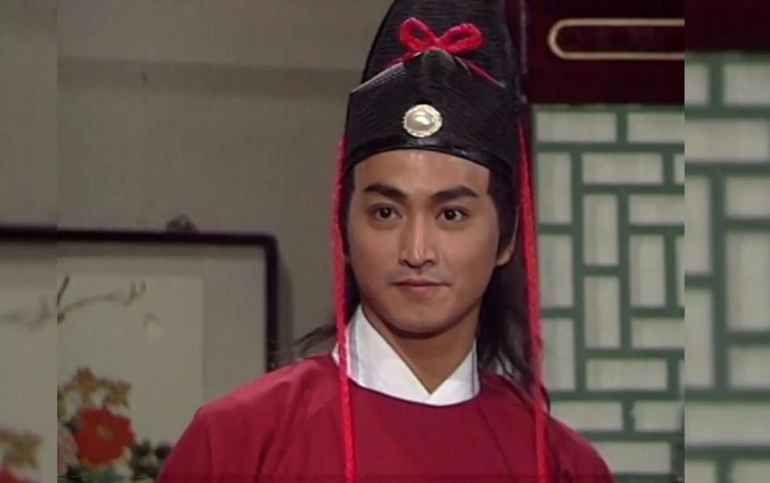 62岁何家劲有女儿吗,何家劲的一生年轻童年是怎么过的