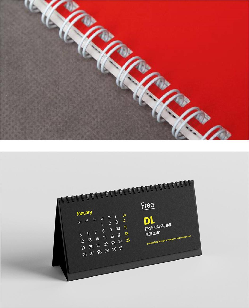 相册印刷技术基础知识,印刷技术理论知识