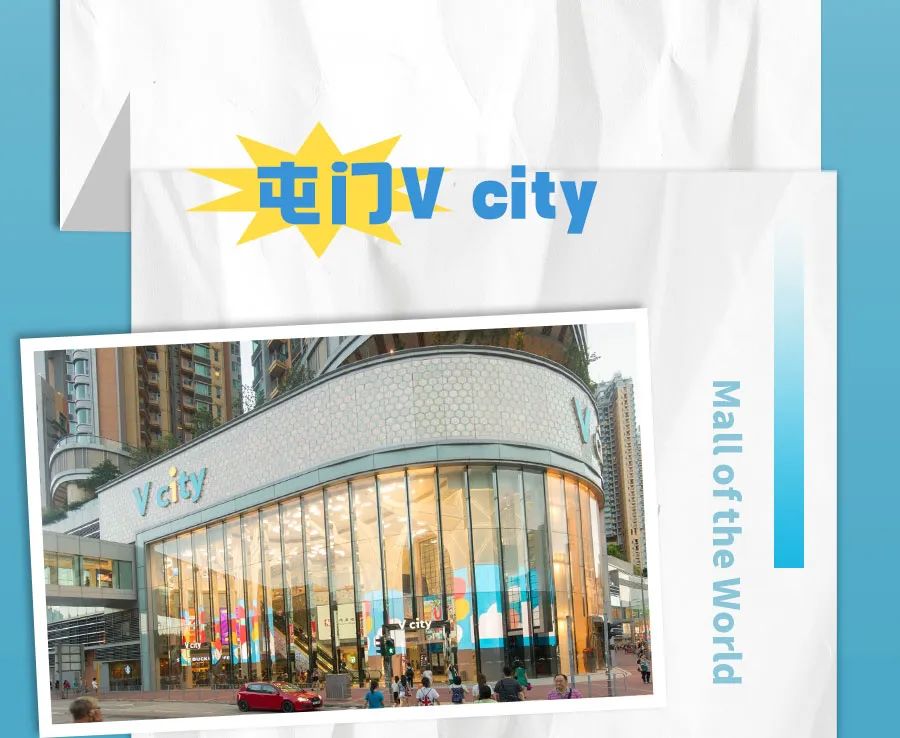 等了三年终于可以见面,等了3年了还要等吗