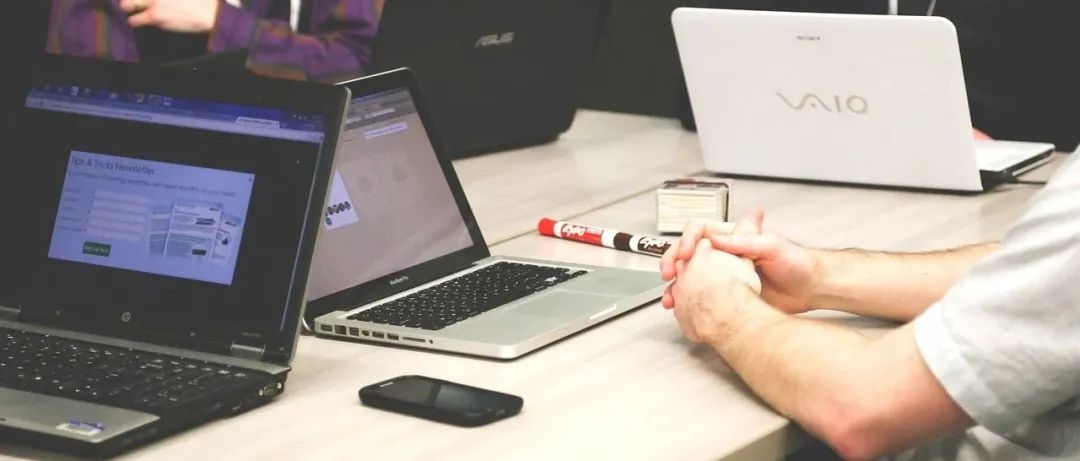 联合融资租赁收取服务费依据,融资租赁服务费一般收取比例