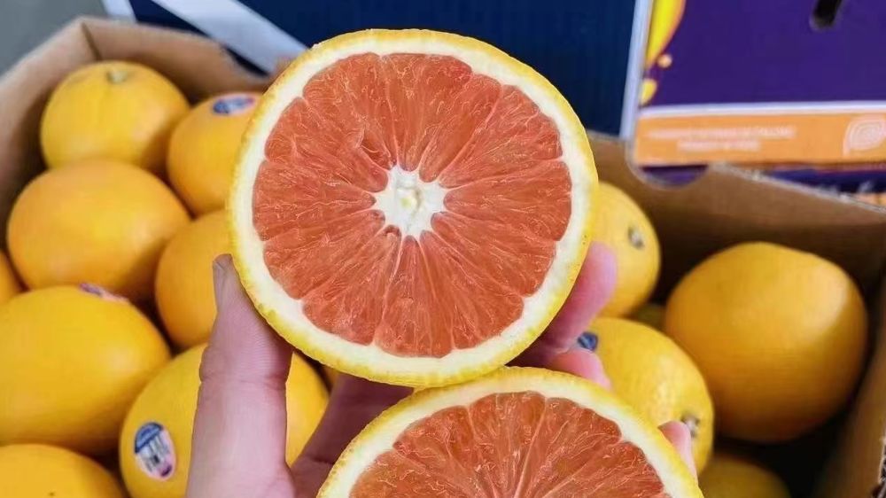 想开水果店怎么入行,想开家水果店怎么弄水果