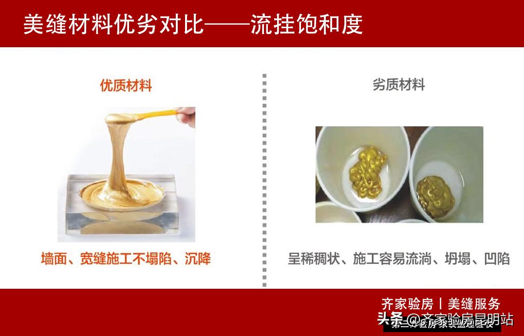 白色瓷砖最佳美缝颜色怎么选,厨房上墙砖美缝颜色怎么选