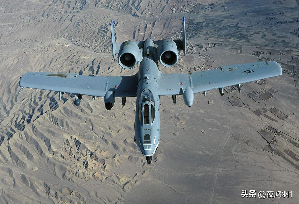 苏霍伊苏57实战,苏霍伊金雕战机