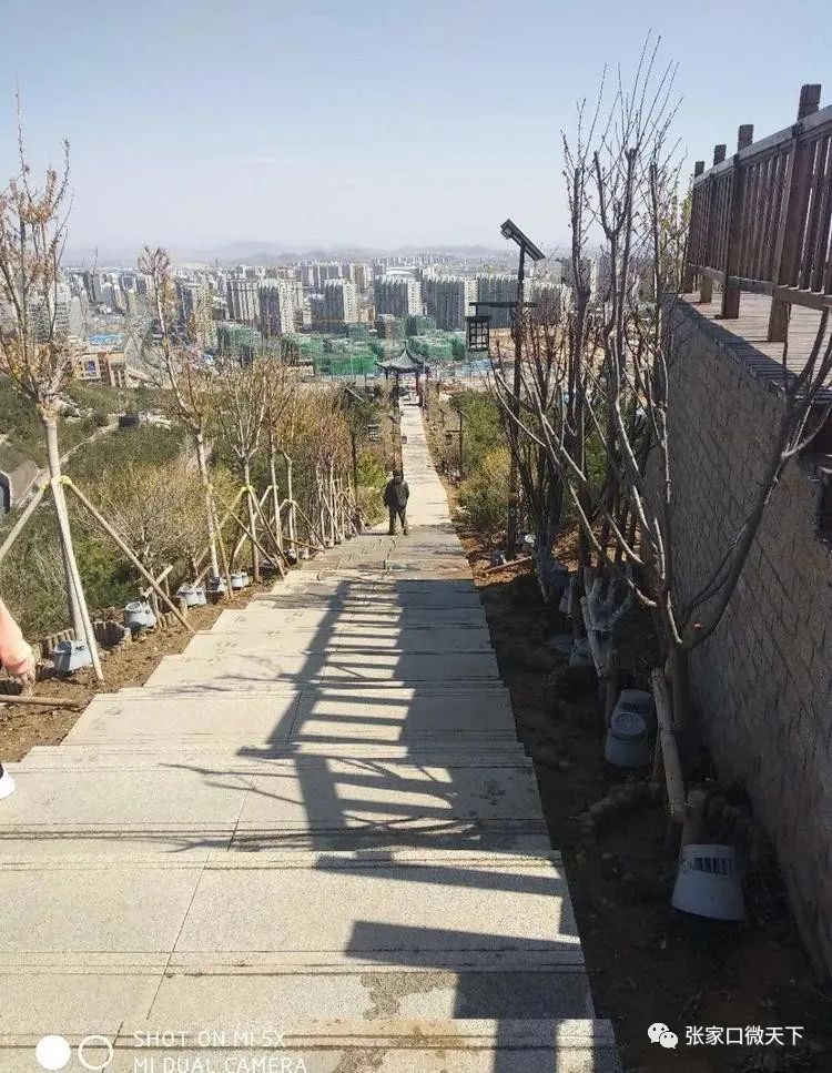 漫谈张家口四个屯～高家屯，沈家屯，闫家屯，竟然和*队军**有关！​