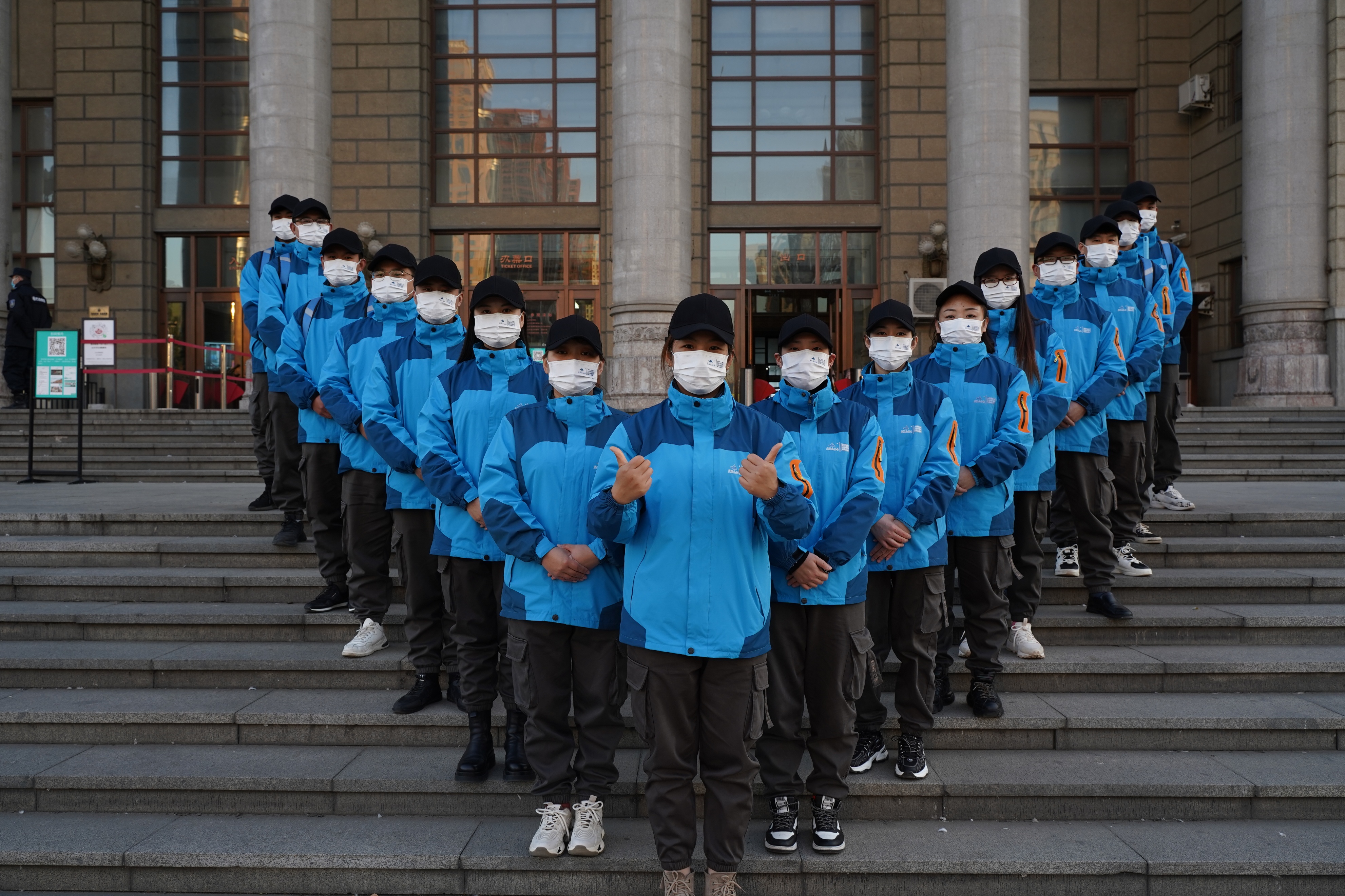 投资30万怎么开家政公司,如何零投资开家政公司