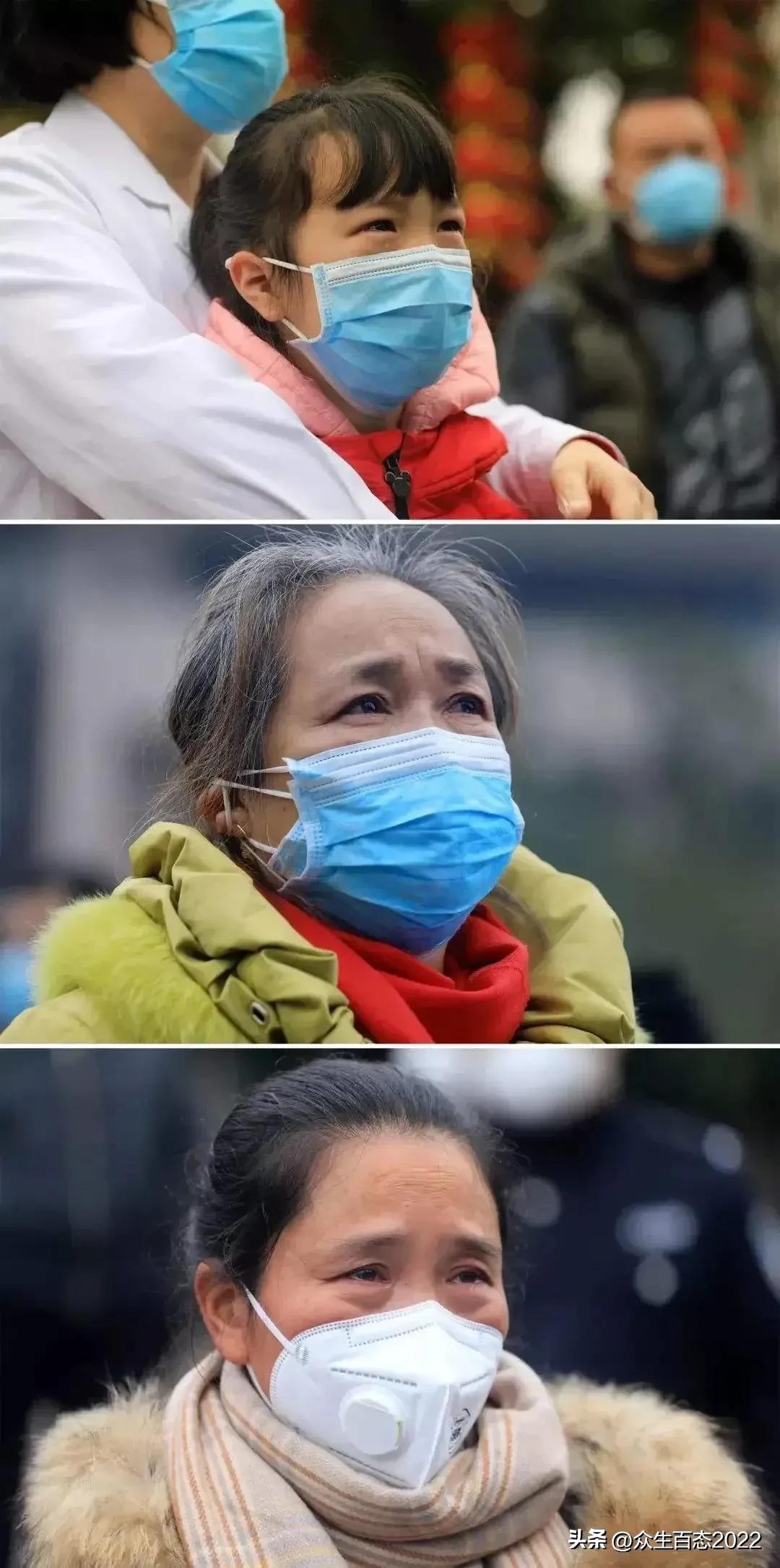 郑州富士康疫情现场实拍,郑州富士康疫情老员工现在怎么样