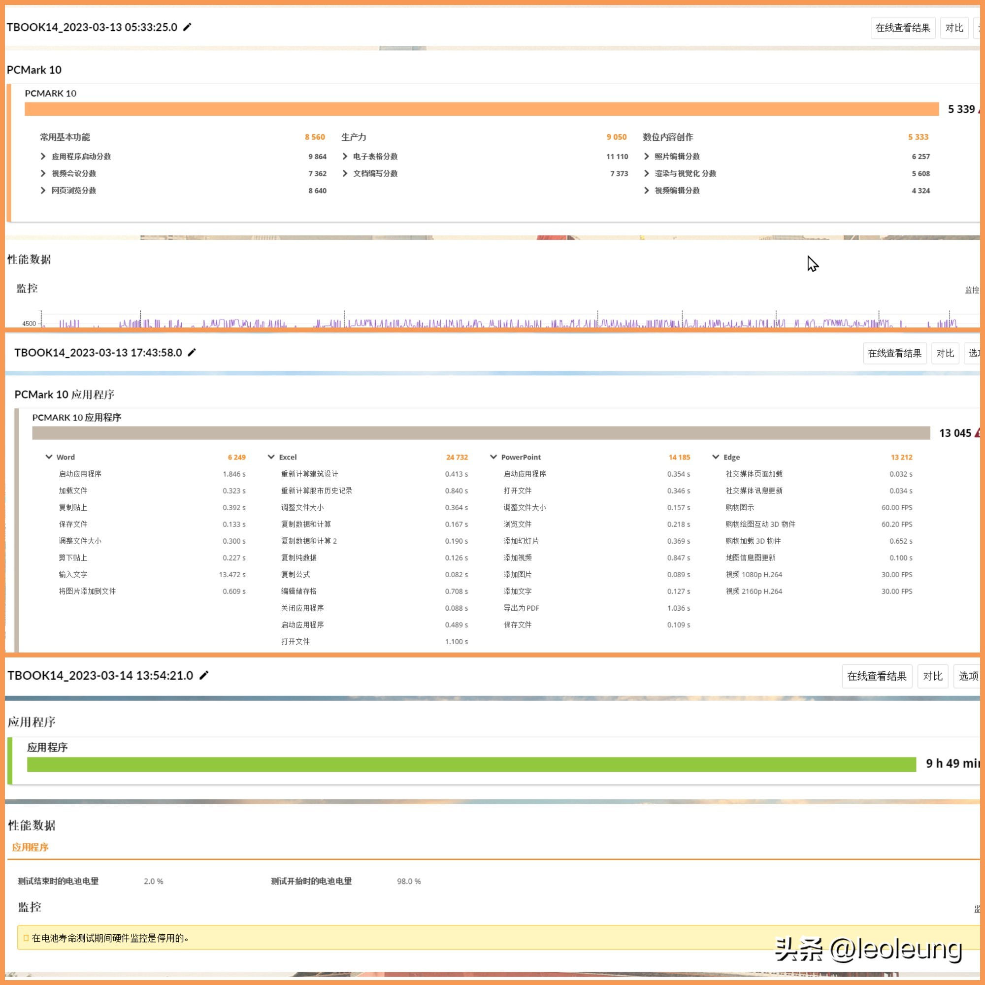 雷神t-book14旗舰轻薄本扩展内存,雷神t-book16英寸笔记本值得入手