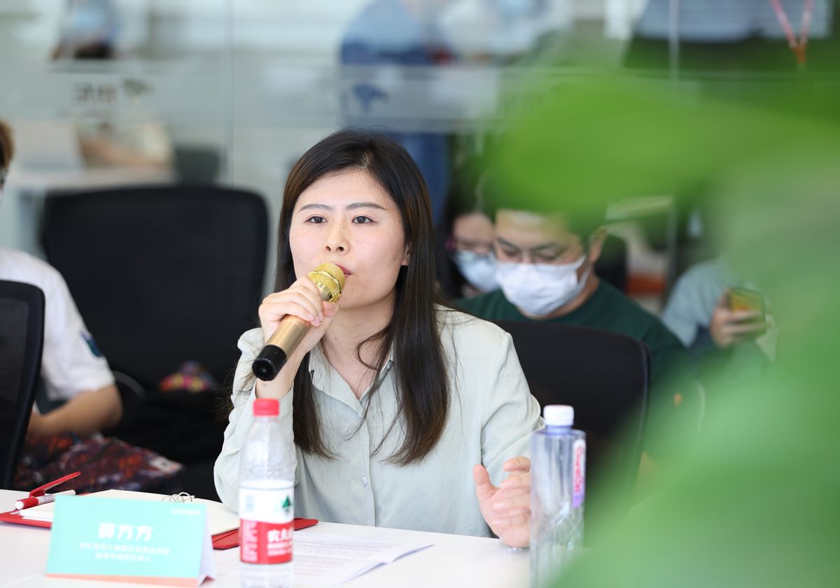 京东超市全线放量,京东超市发布公告