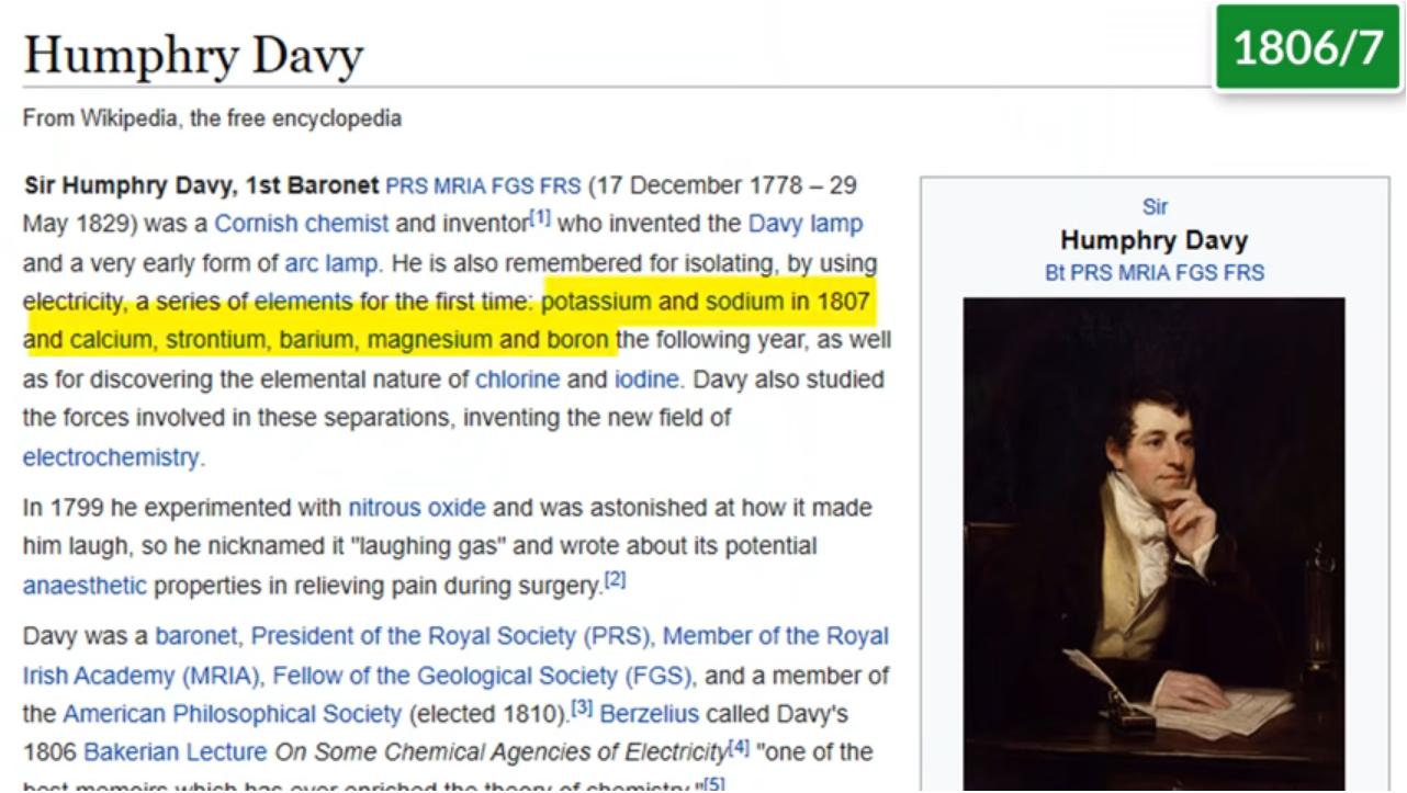 电灯泡的发明简介,电灯泡的百年发展史