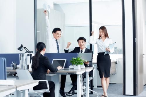 简历招聘技巧和思路,如何做好一份高质量的求职简历