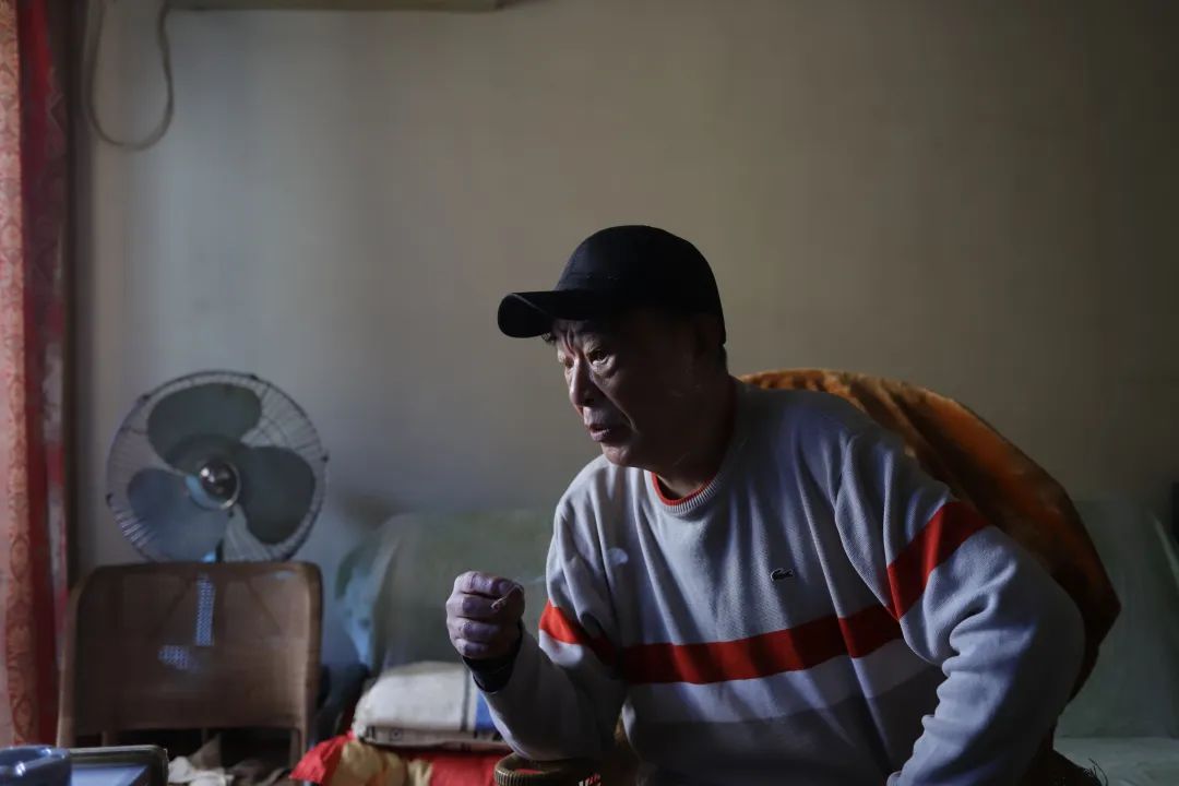 跟10个*球赌**的人聊了聊,他们告诉我几个秘密