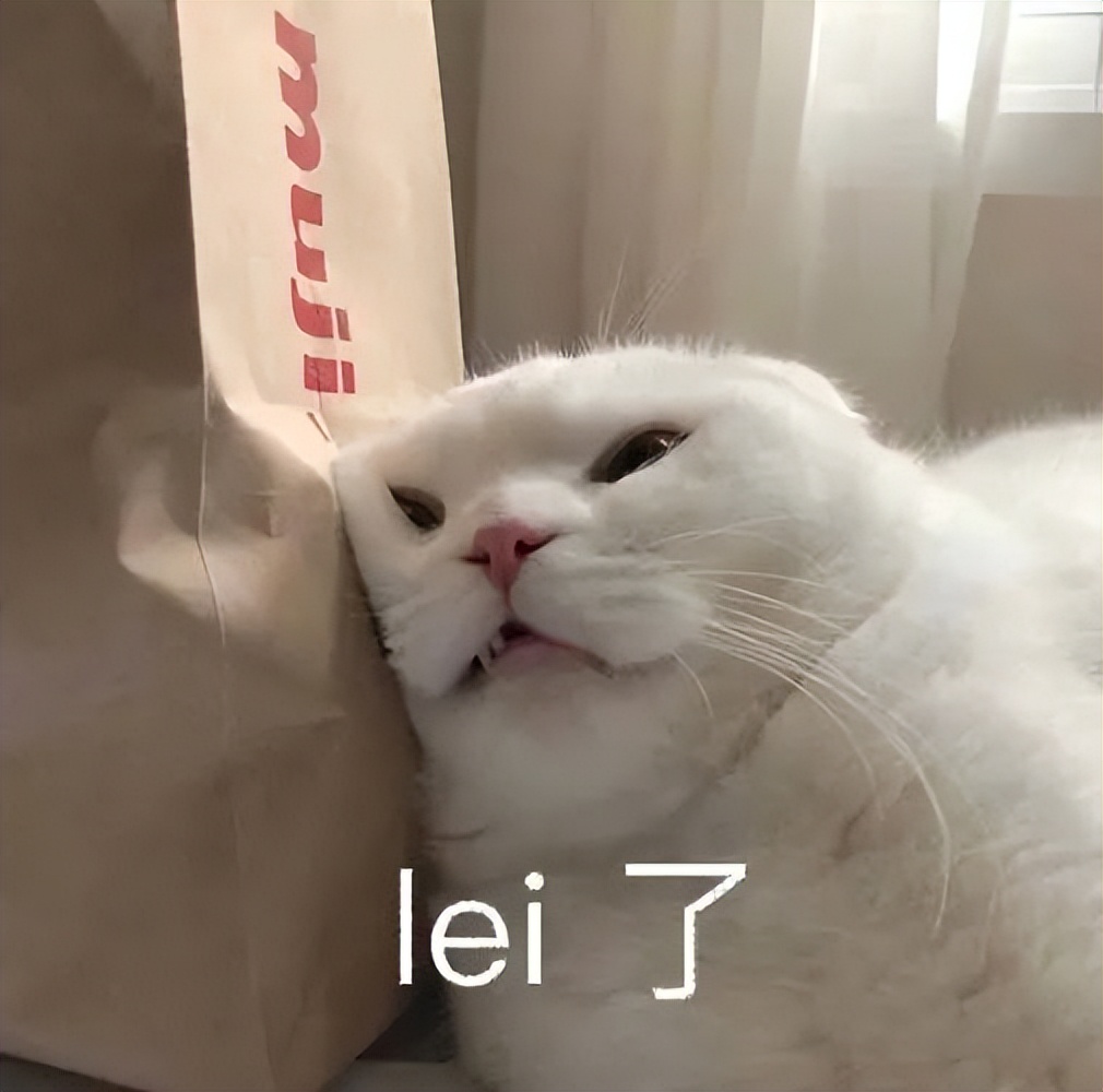 广西梧州放假通知小学,梧州2021年秋季学期放假