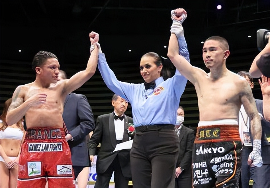 井冈一翔比赛解析,井冈一翔最新比赛直播