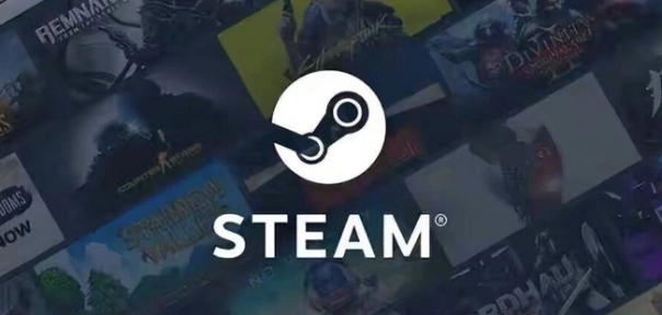 win10steam官网进不去,为什么突然进不去steam官网了