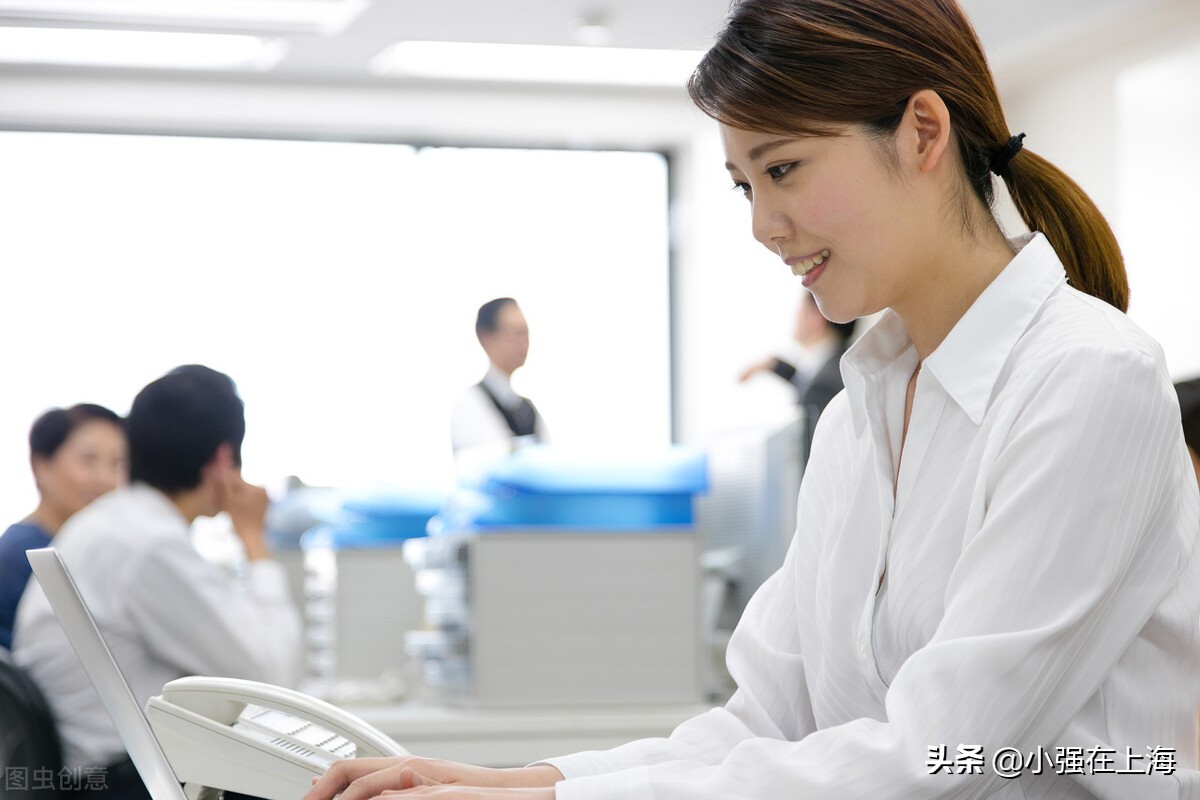 公司欠缴社保员工怎么办,公司欠缴员工社保怎么办